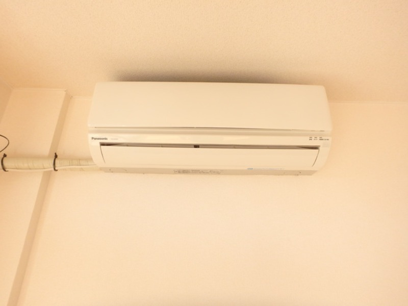 その他設備　図面と現状に相違がある場合には現状を優先