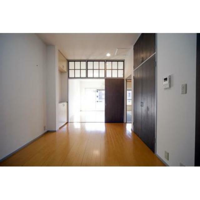 居室・リビング　※同仕様写真含む