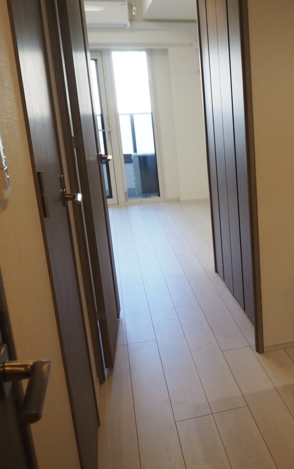 その他　その他スペース