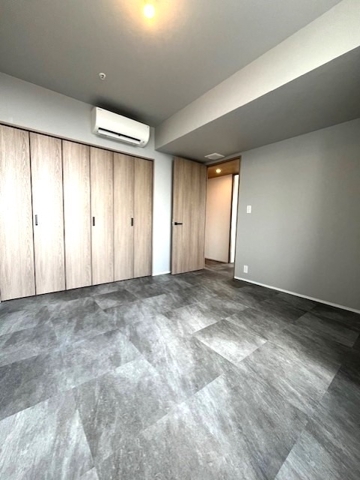 居室・リビング　参考写真