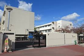 小学校　堺市立鳳南小学校（小学校）まで1330m