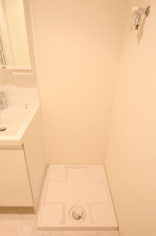 その他部屋・スペース　セイル淀屋橋