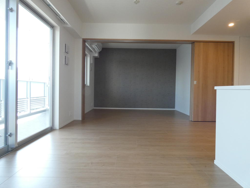 その他部屋・スペース　内観2