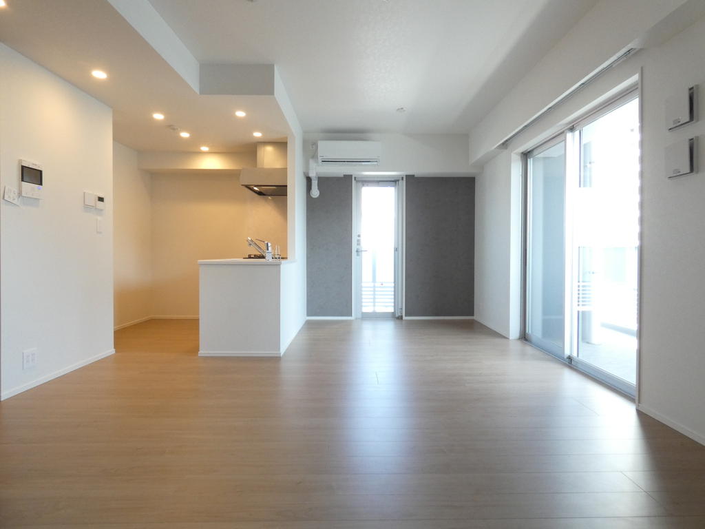 その他部屋・スペース　内観3