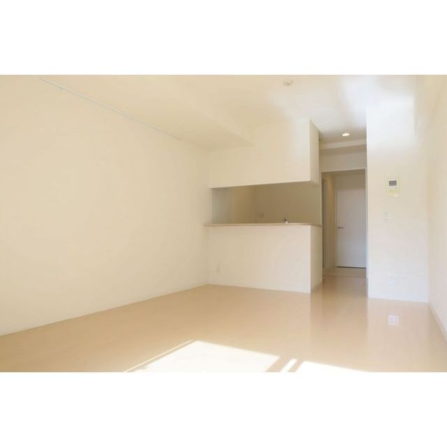 居室・リビング　洋室１１帖