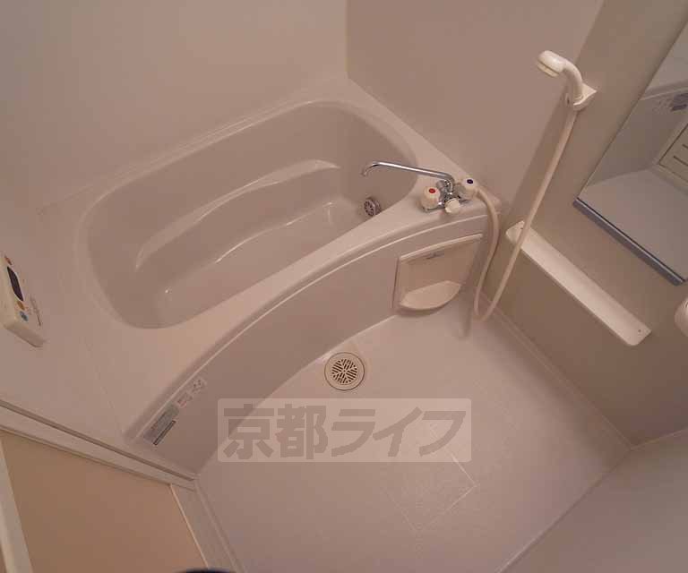 バス・シャワールーム　追いだいて下さい