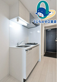 キッチン　★☆他社掲載も内見や契約可能！相見積もり大歓迎☆★