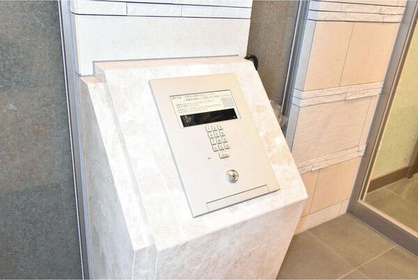 その他共有部分　★☆他社掲載も内見や契約可能！相見積もり大歓迎☆★