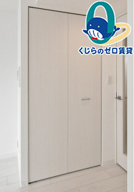 その他設備　写真はイメージです。詳細は弊社にて内見をお願い致します！