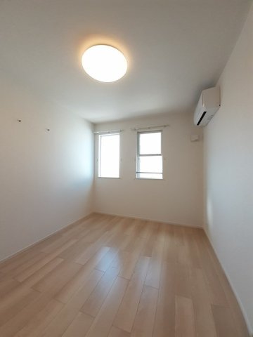 その他部屋・スペース　内装も気になるポイント