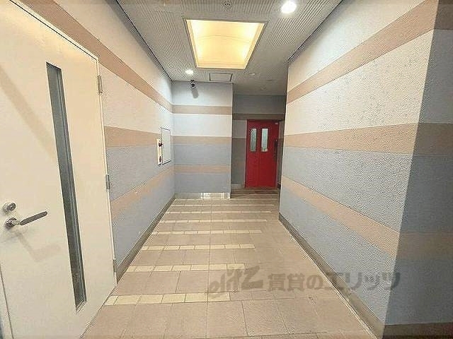 ロビー　ロビー