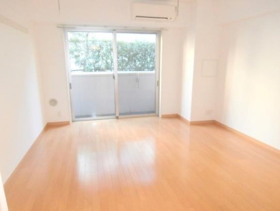 その他部屋・スペース　内観1