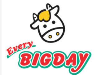 スーパー　エブリィービックデー 沼津北店（スーパー）まで853m