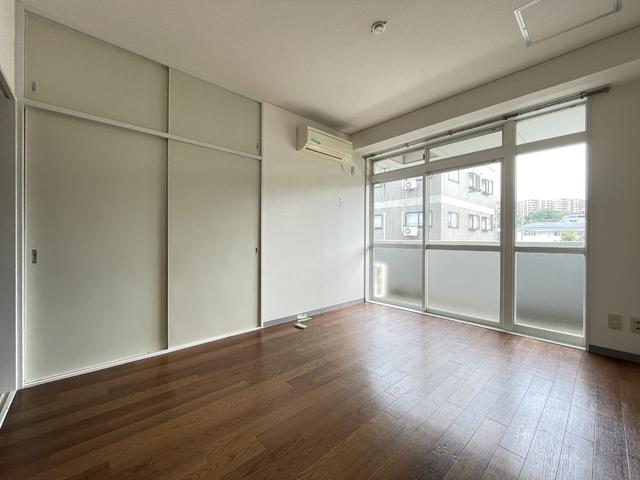 その他部屋・スペース　※退去前参考写真