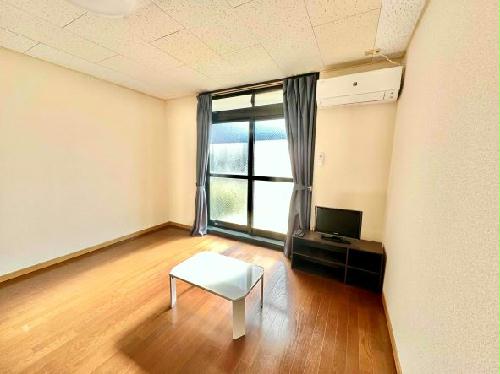 その他部屋・スペース　物件の設備はお部屋によって異なる可能性が御座います