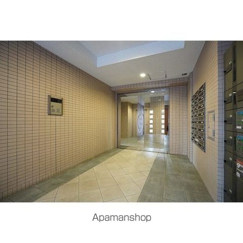 ロビー　ロビー