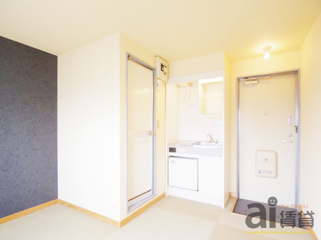 その他部屋・スペース　～同仕様写真～