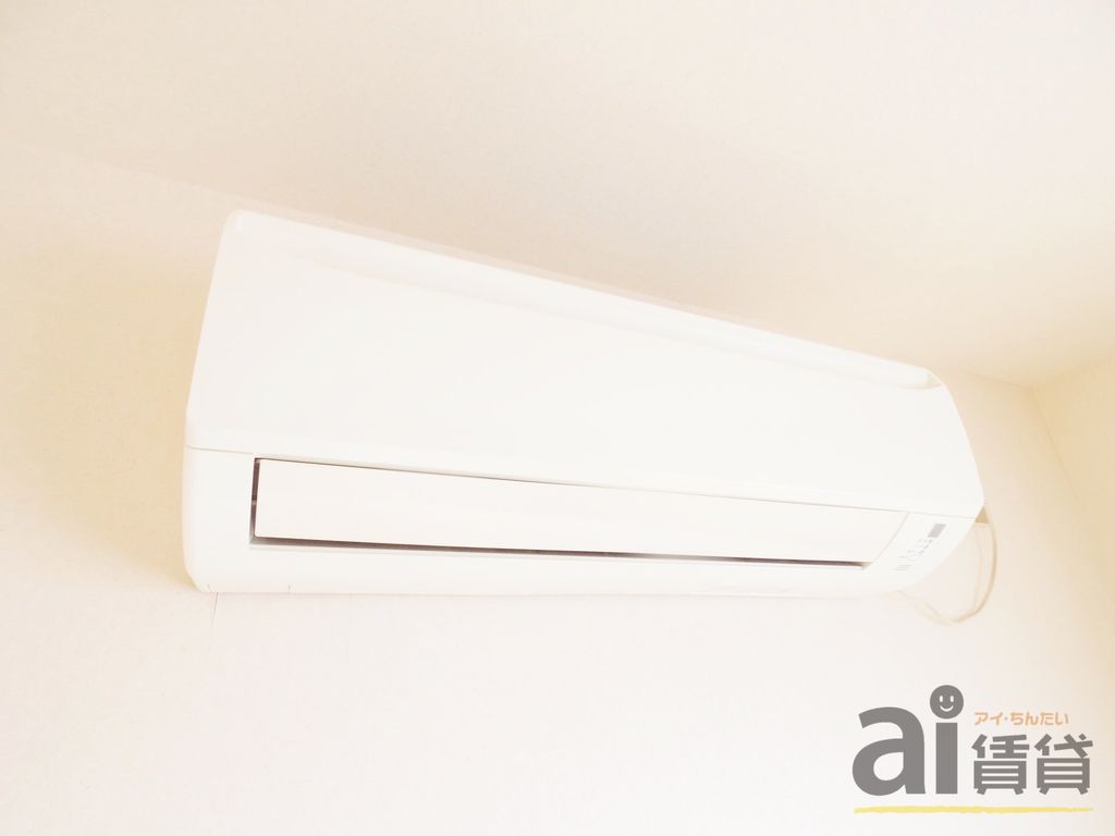 その他設備　～同仕様写真～