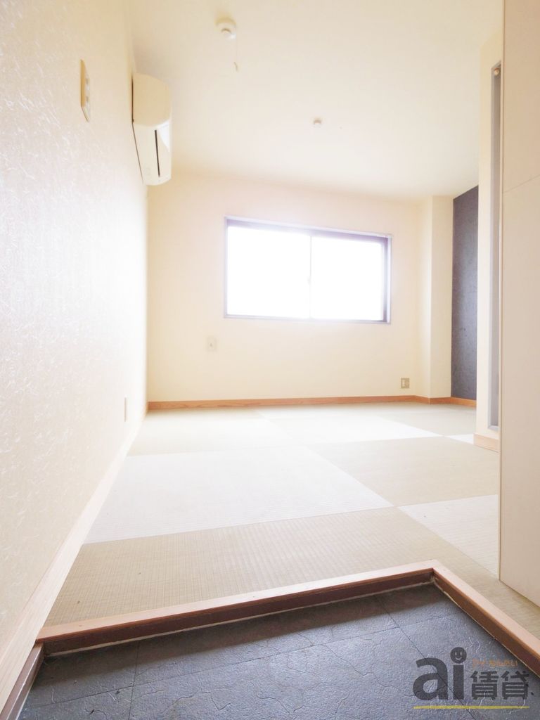 玄関　～同仕様写真～