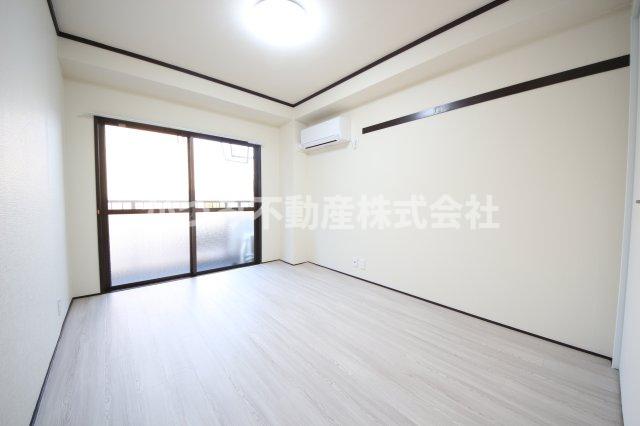 その他部屋・スペース　※他号室参考