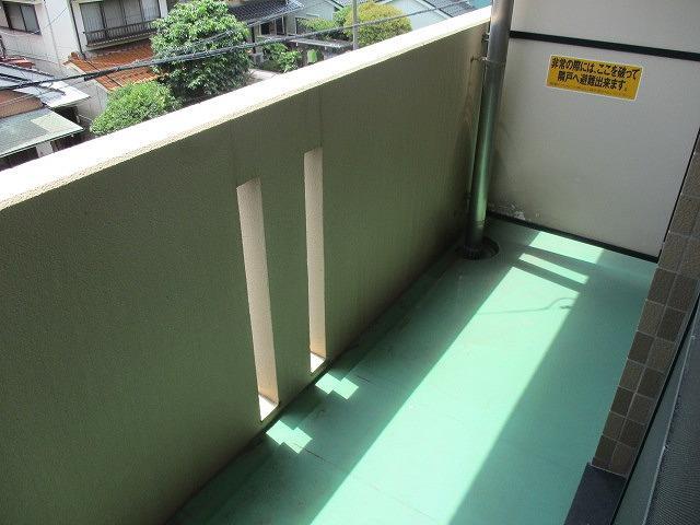 その他　（イメージ）