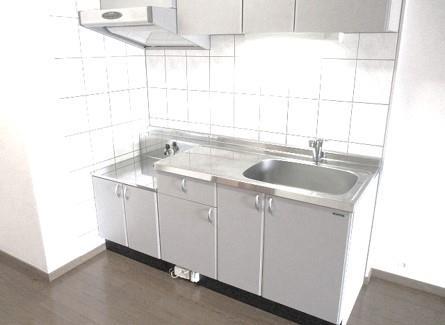 その他　（イメージ）