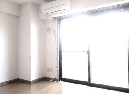 その他部屋・スペース　（イメージ）