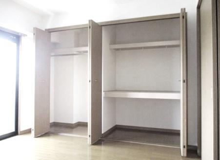 収納　（イメージ）