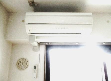 その他設備　（イメージ）