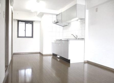 居室・リビング　（イメージ）