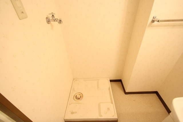 その他　別号室の写真