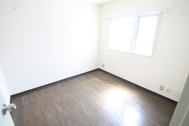 その他部屋・スペース　※別部屋の参考写真です。　現状優先となります。