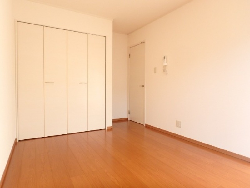 その他部屋・スペース　図面と現状に相違がある場合には現状を優先