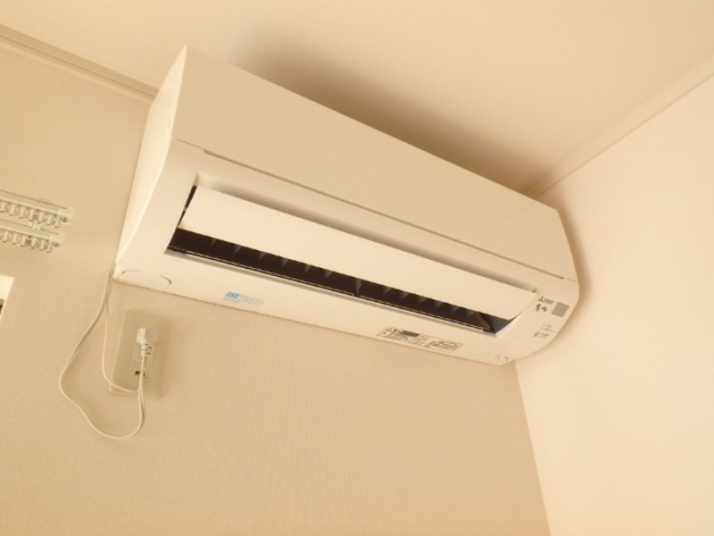 その他設備　図面と現状に相違がある場合には現状を優先