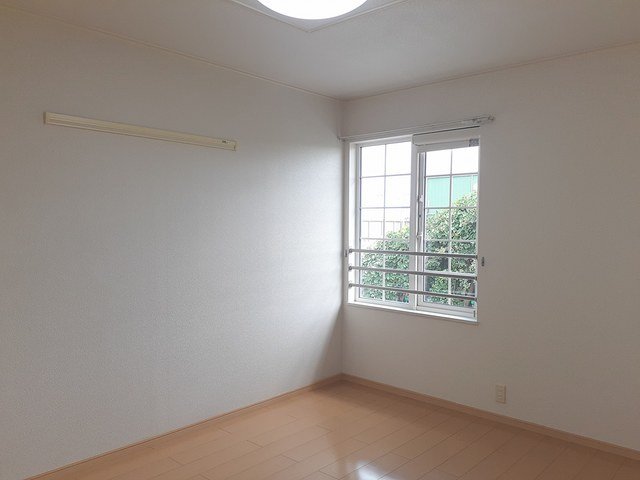 その他部屋・スペース　過ごしやすい室内です