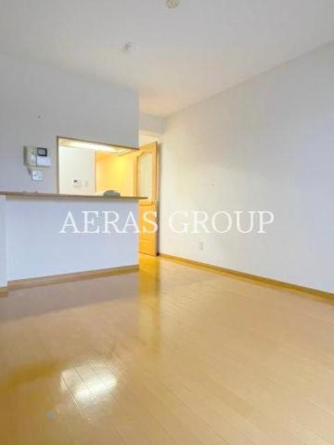 その他部屋・スペース　同仕様写真