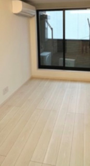 居室・リビング　同仕様