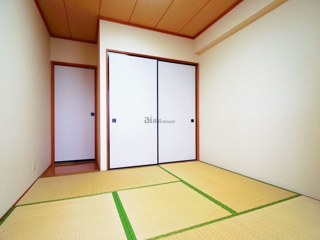 その他部屋・スペース　※同仕様写真です