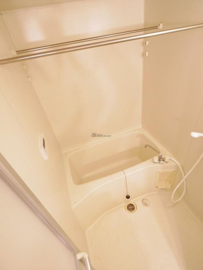 バス・シャワールーム　※同仕様写真です