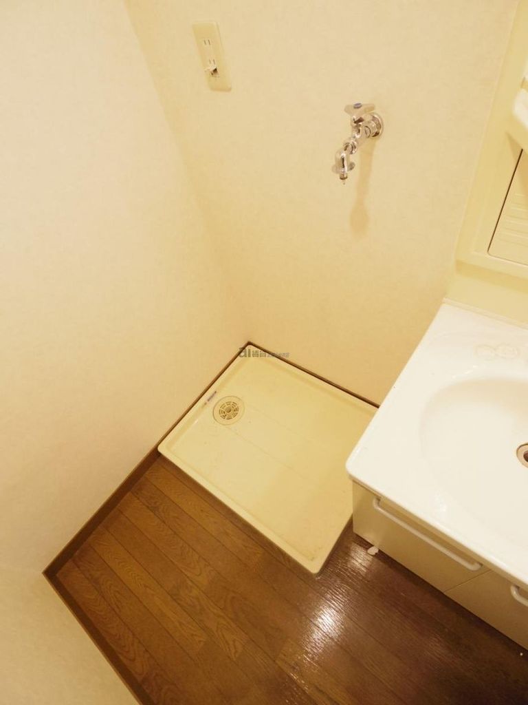 その他　※同仕様写真です