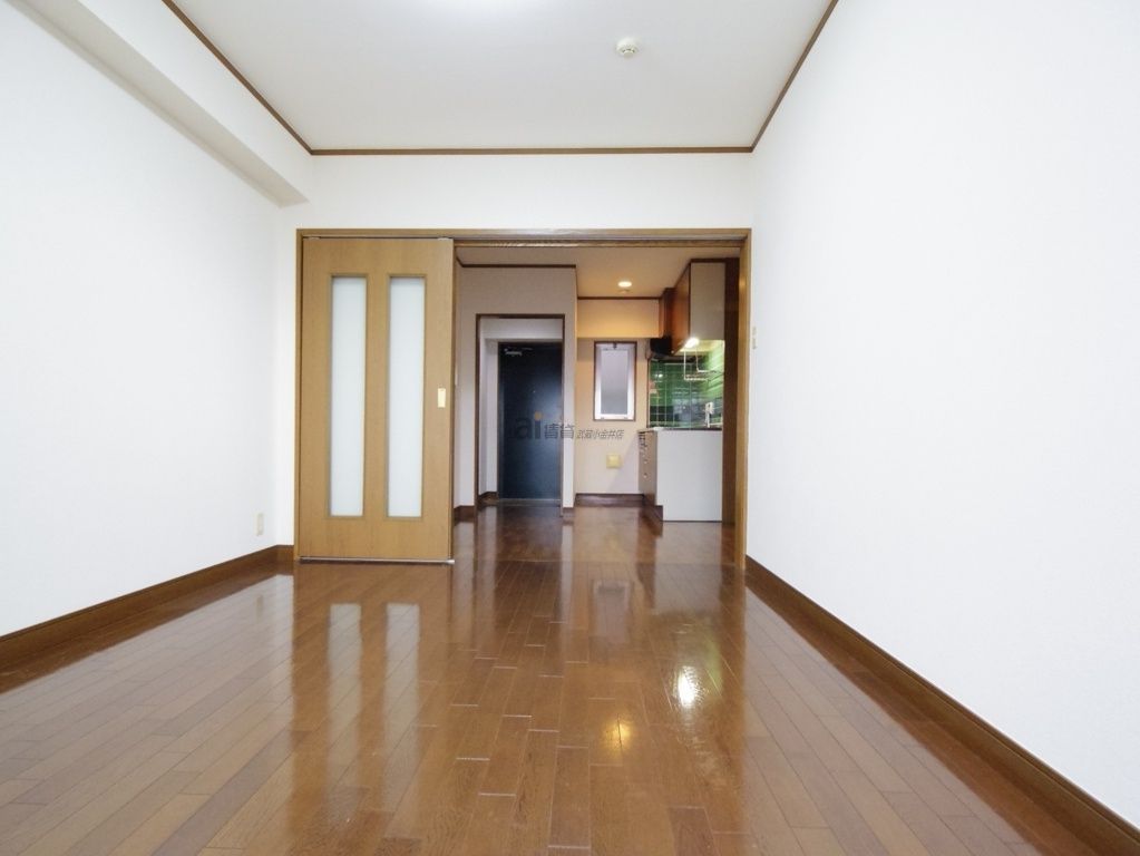 居室・リビング　※同仕様写真です