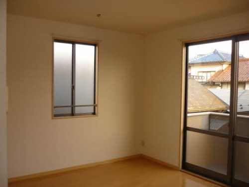 居室・リビング　ＬＤＫ