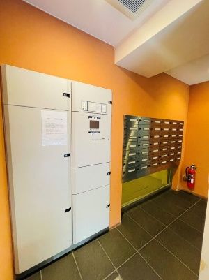 その他共有部分　☆共用部分☆