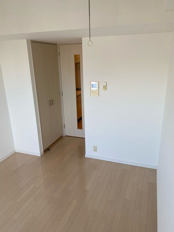 その他部屋・スペース　☆ゆったりスペース☆