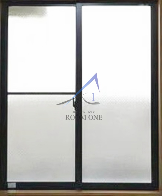 バルコニー　バルコニーです。