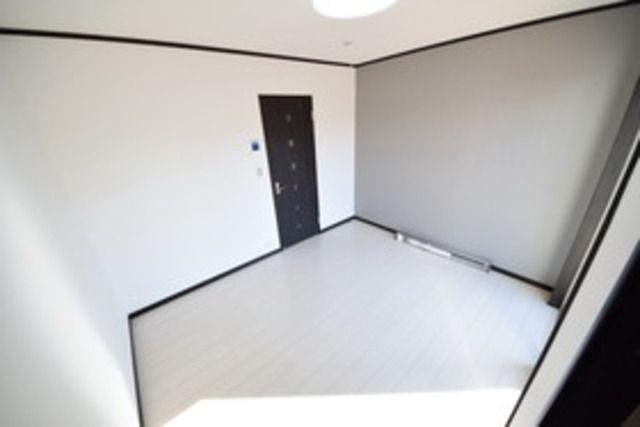 その他部屋・スペース　1Fの同間取り参考写真です。