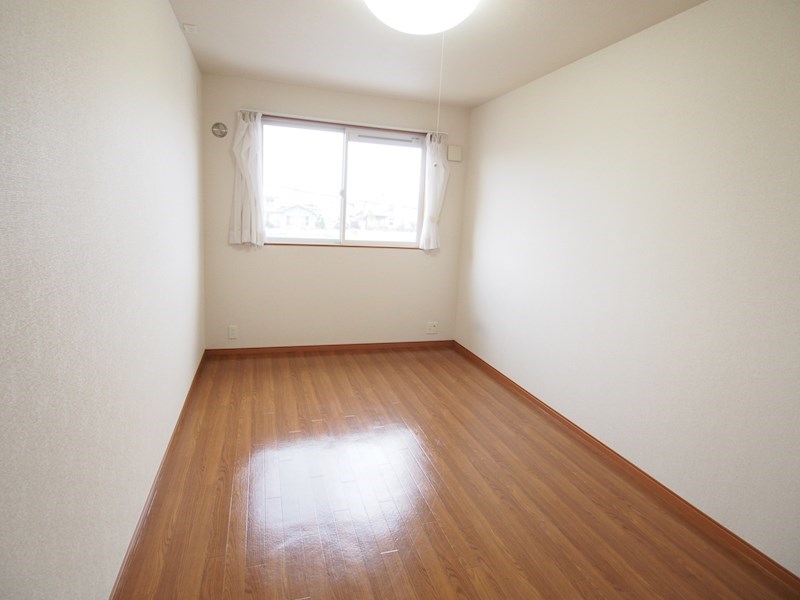 その他部屋・スペース　同仕様写真