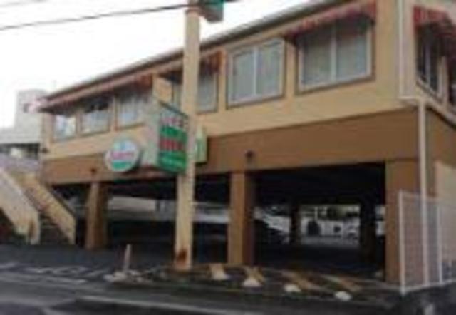 飲食店　サイゼリヤ座間相模が丘店（飲食店）まで818m