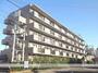 宮崎駅より徒歩25分 3階 築19年10ヶ月の賃貸物件