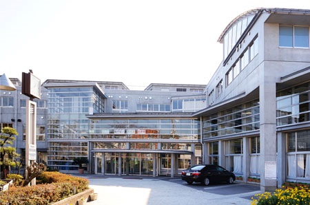 小学校　宮前小学校（小学校）まで186m